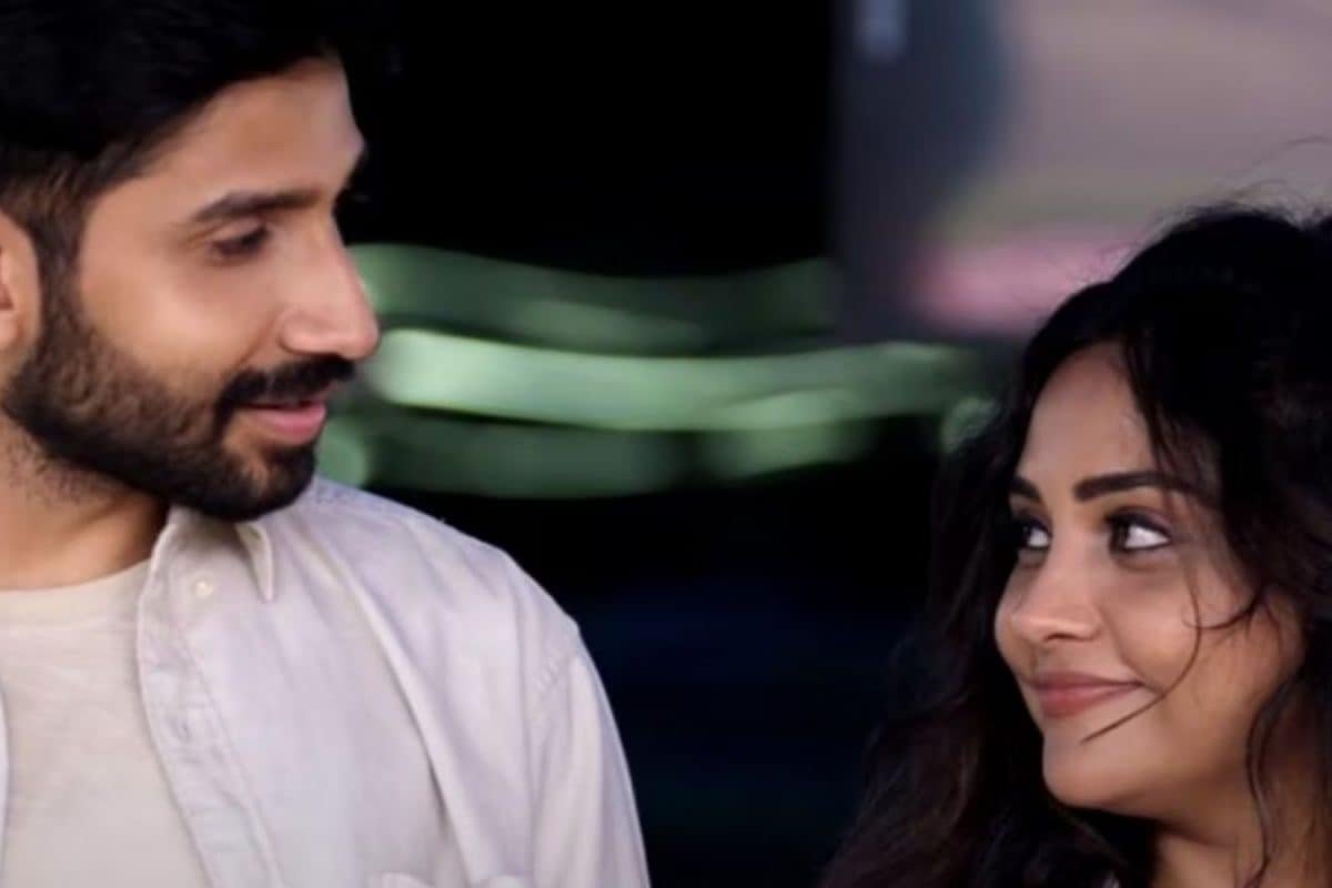 Tharunam OTT Release: All You Need To Know About Streaming Date And Platform