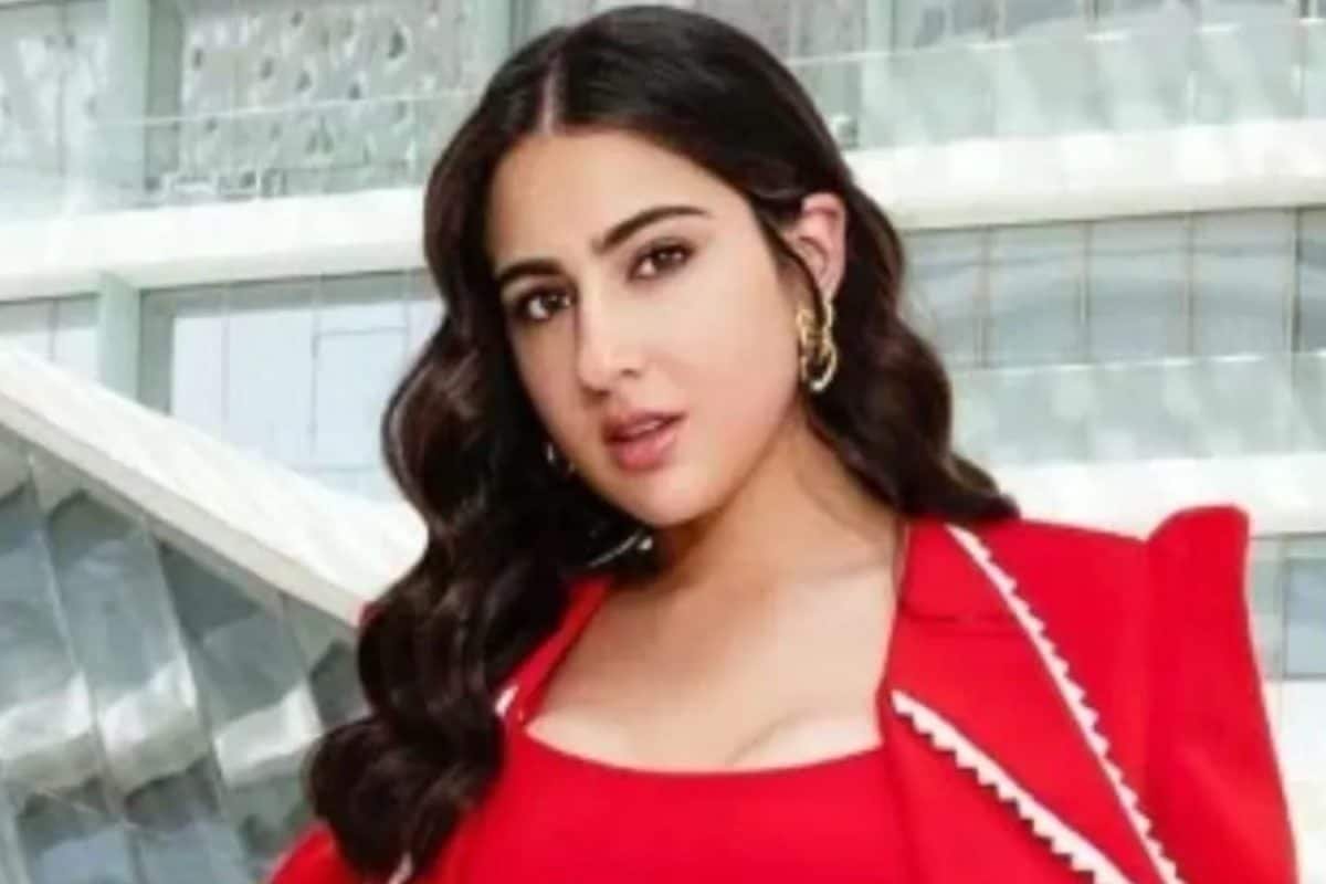 Can’t Wait For Metro In Dino? Watch These 5 Sara Ali Khan Films First