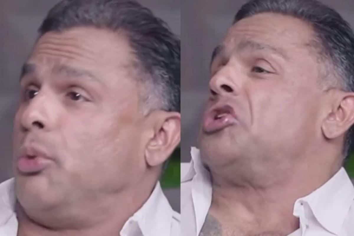 Alia Bhatts Half-Brother Rahul Bhatt On Link With 2008 Mumbai Attack Terrorist: Dost Tha; No Regrets