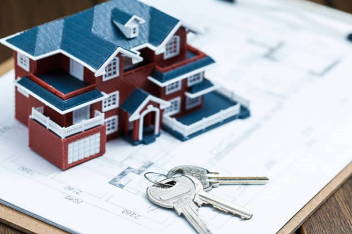 Check If You Can Purchase A Property For Less Than Rs 1 Crore In Bengaluru?