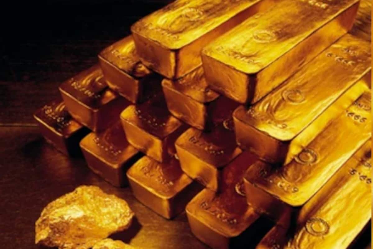 Muthoot Finance Falls 5% Despite 22% YoY Jump in Q4 Profit, Record AUM; Should You Invest?