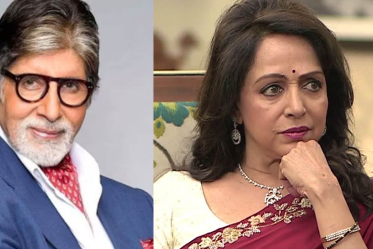 From Amitabh Bachchan To Hema Malini: This Ice-Cream Parlour Has Become Bollywood’s Favourite