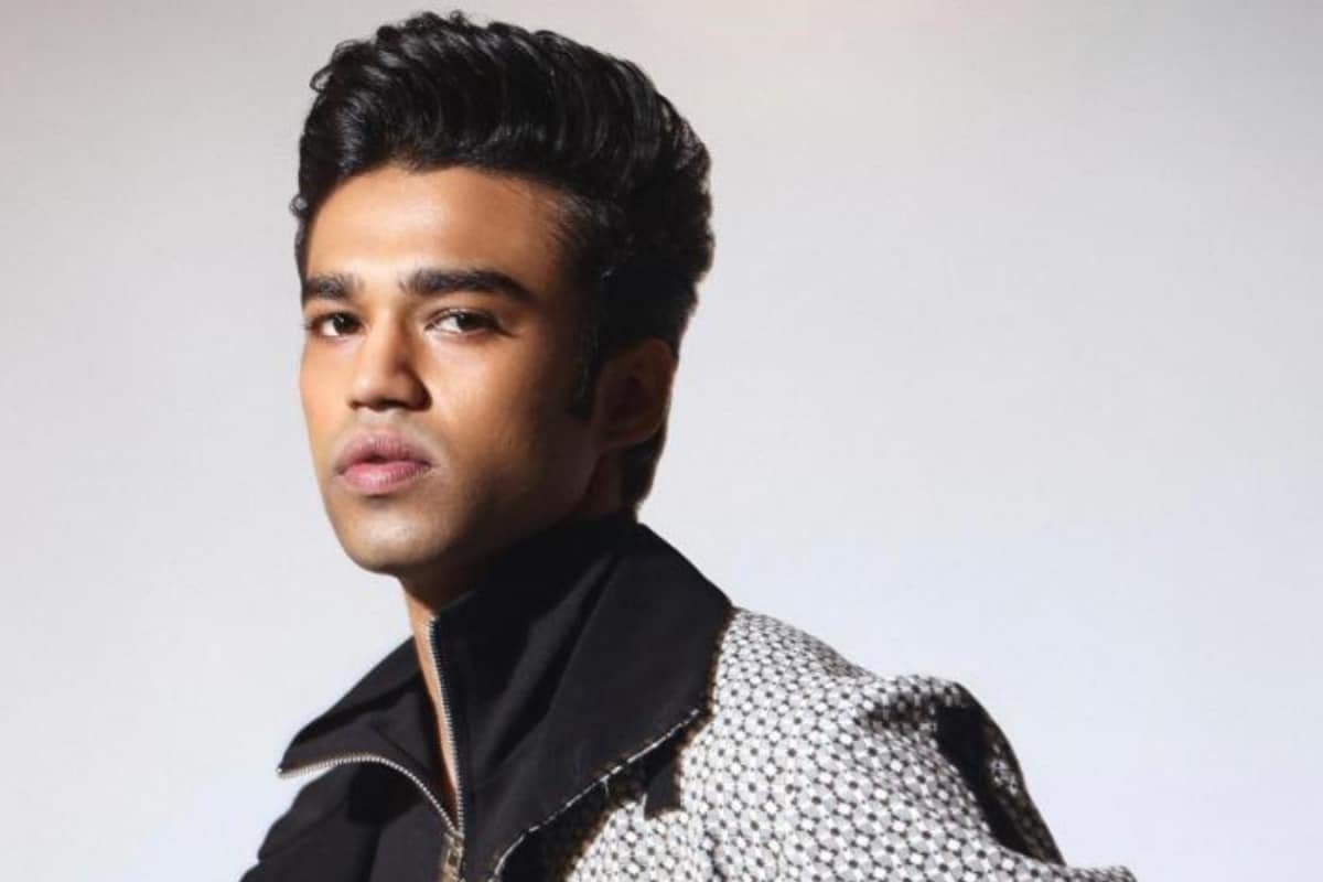 Babil Khan Finds Idea Of Starring In Father Irrfan Khan’s Biopic ‘Too Scary’