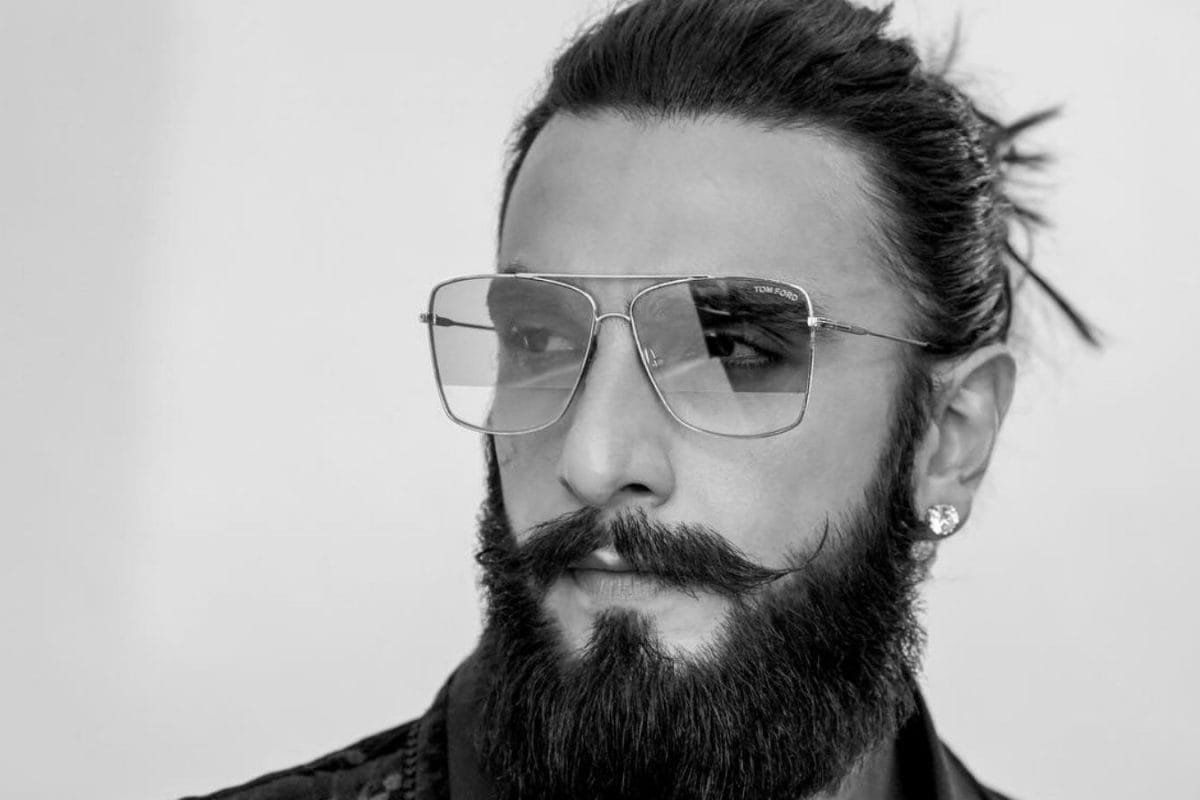 Ranveer Singh’s Dhurandhar Final Leg Shoot To Begin In Amritsar