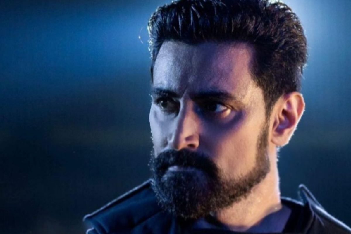 Kunal Kapoor’s Note Is An Ode To Saif Ali Khan, Jaideep Ahlawat And The Jewel Thief Team