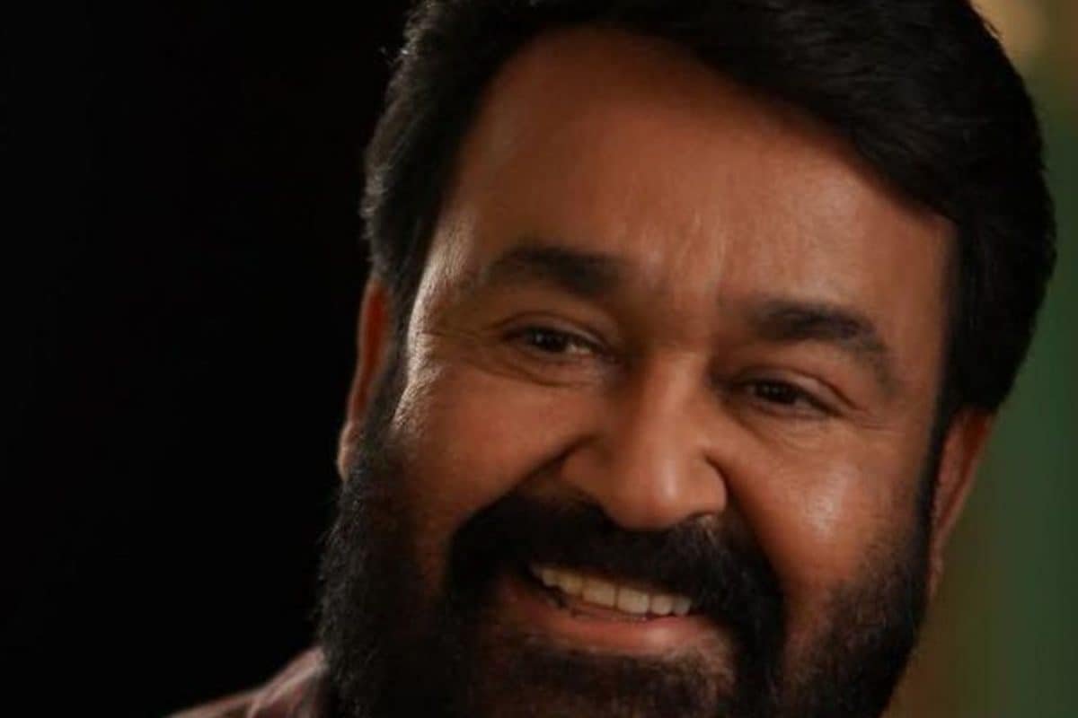 Thudarum X Review: Mohanlal Shines, Fans Call It ‘Drishyam Ka Baap’