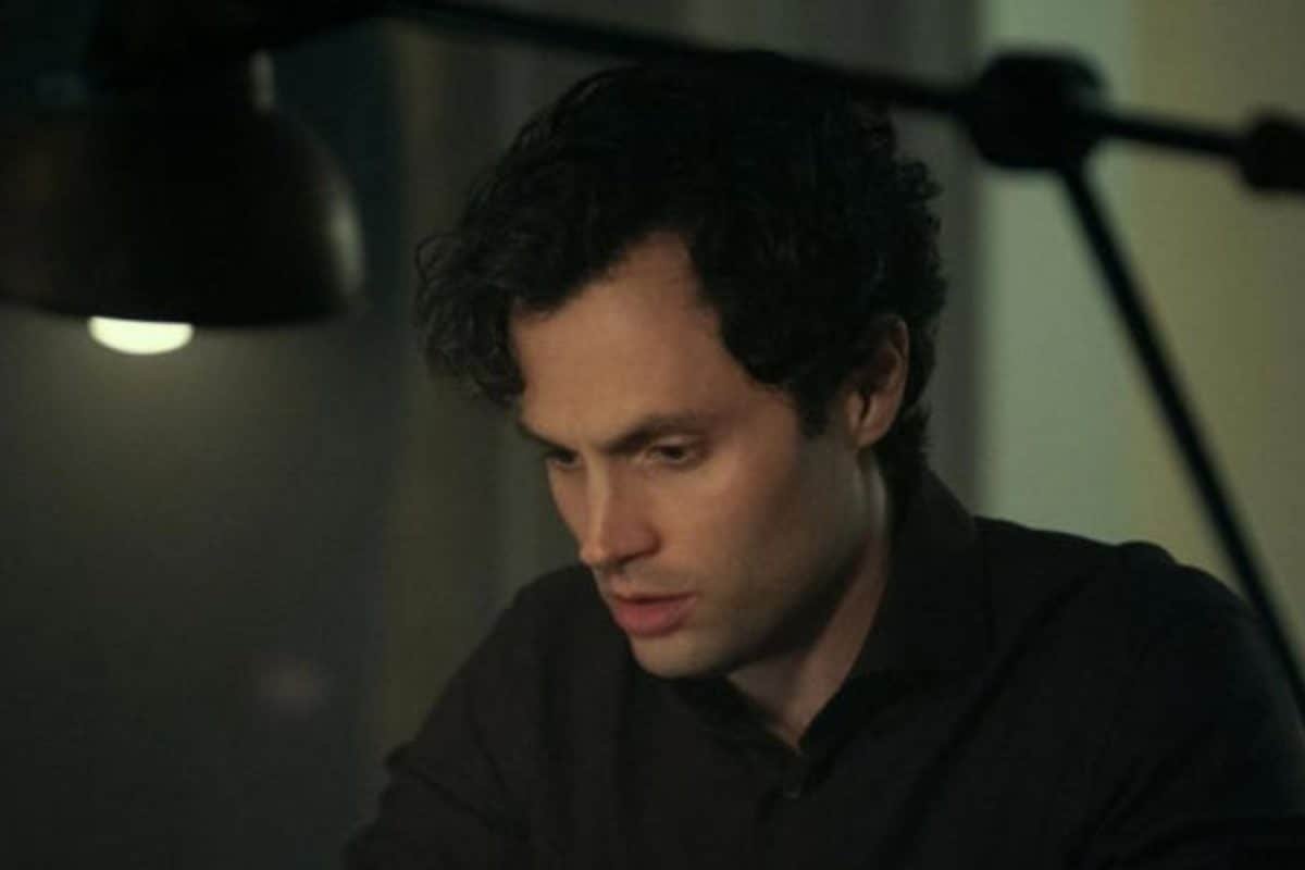 YOU Season 5: Penn Badgley Reveals Shocking Reason Behind Wanting Joe Goldberg ‘As Naked As Possible’