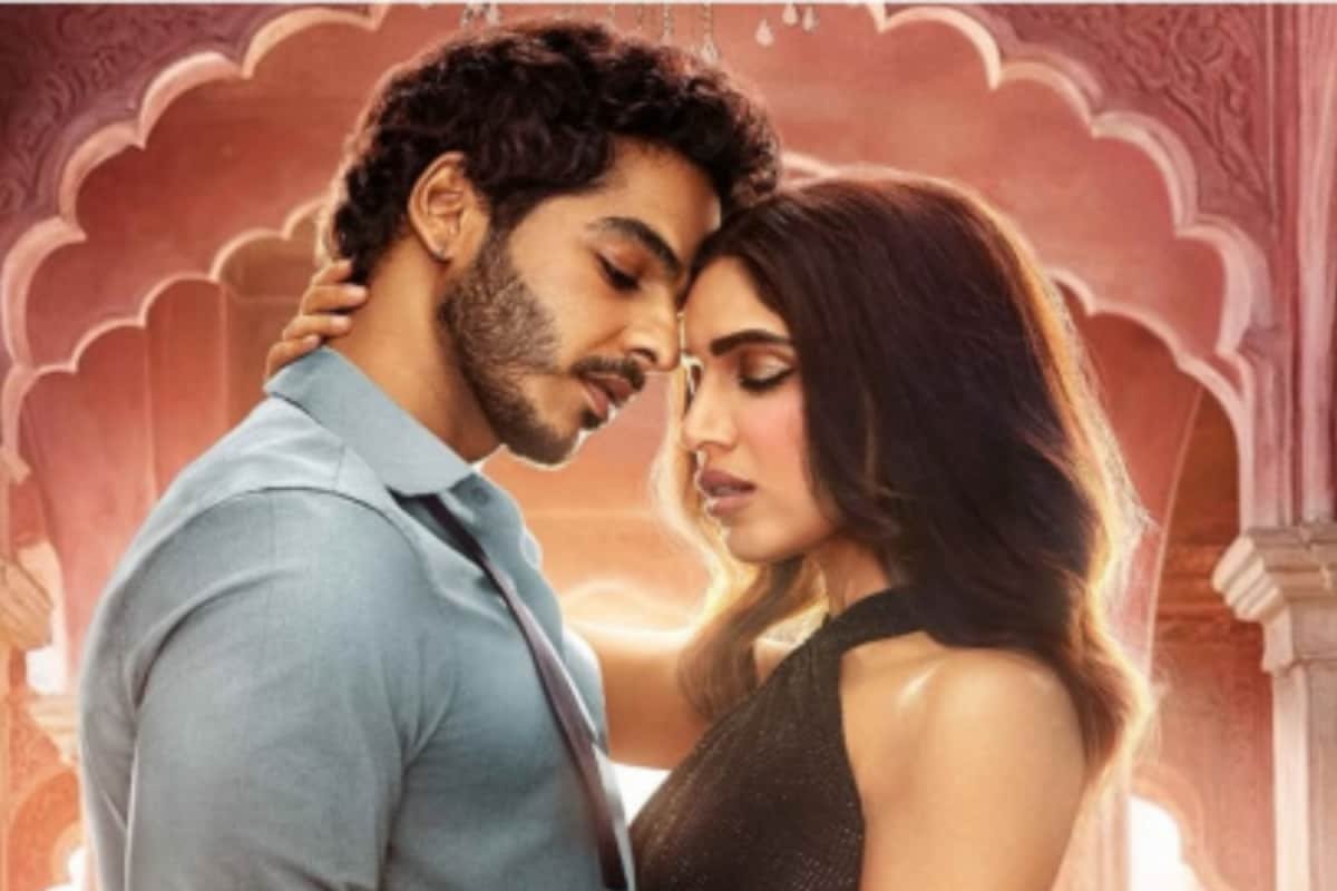 5 Indian Royal Dramas You Should Watch Ahead Of Kull Release