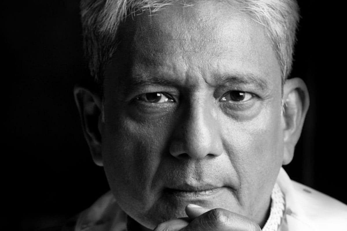 Adil Hussain’s Mercy Explores Love And Letting Go At UK Asian Film Fest Debut