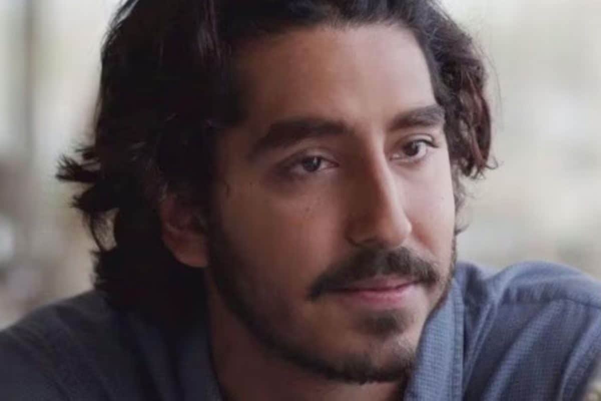 Dev Patel To Star, Direct And Produce Period Action Thriller The Peasant