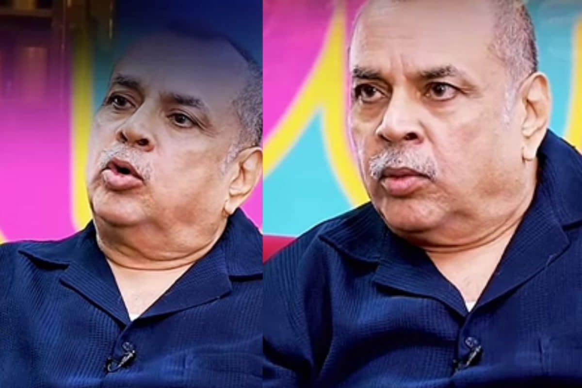 Paresh Rawal Reveals Why He Feels Marathi Plays ‘Are Way Ahead’