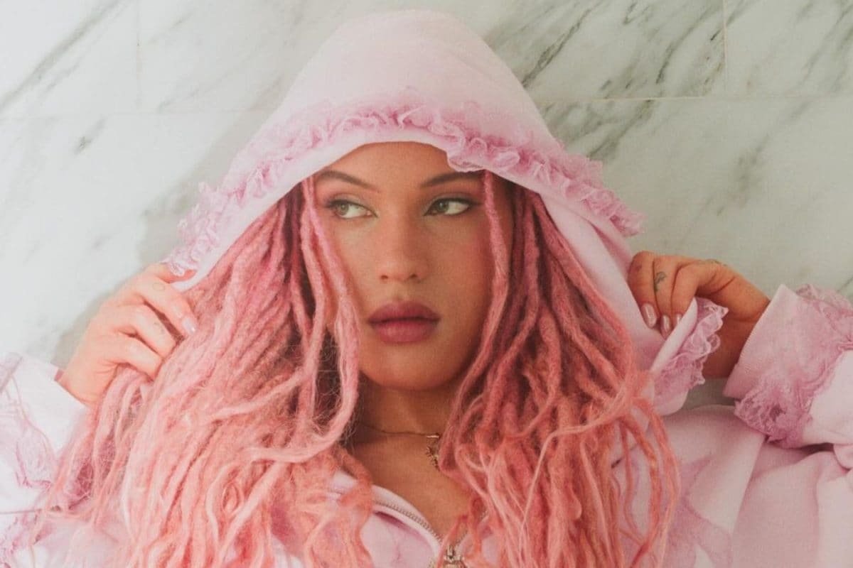 Robert De Niro’s Daughter Airyn Comes Out As Transgender: ‘People Really Don’t Know Anything About Me’