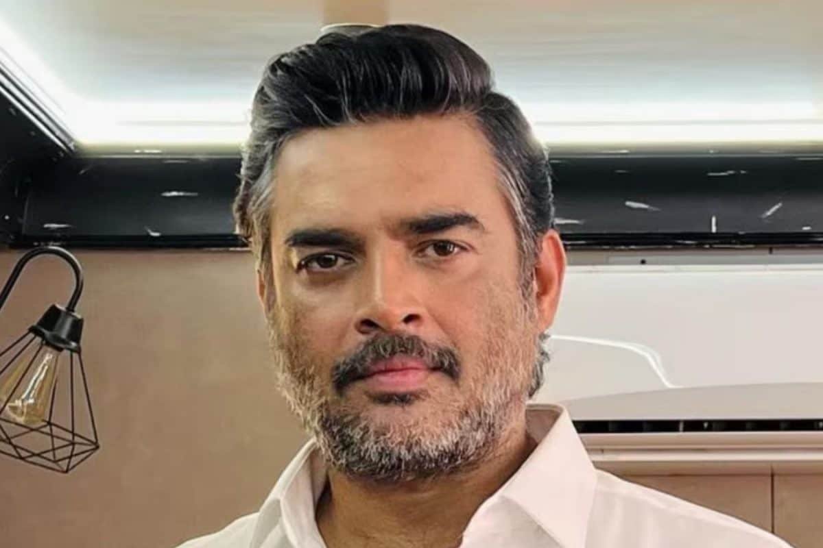 R Madhavan On Lack Of Good Romantic Films These Days: ‘No One Does It Like SRK’