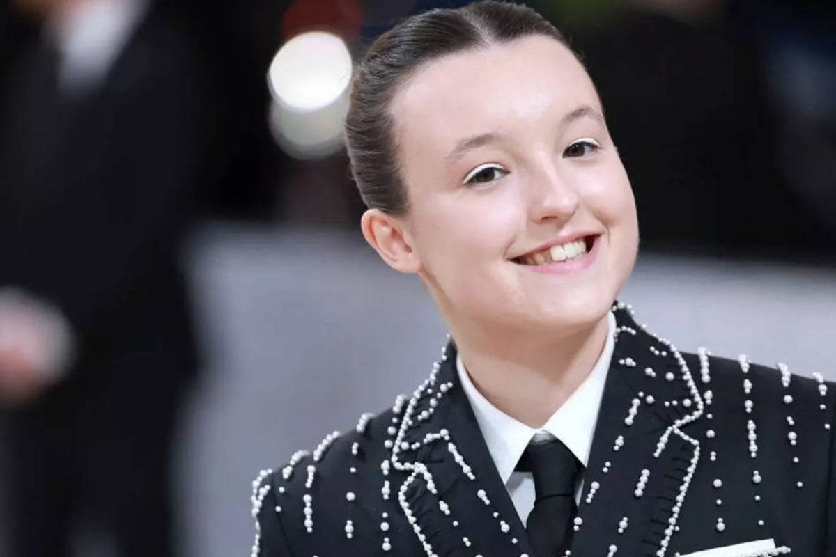 Bella Ramsey, Nicola Coughlan Among 400+ Stars Protesting Anti-Trans Ruling In UK