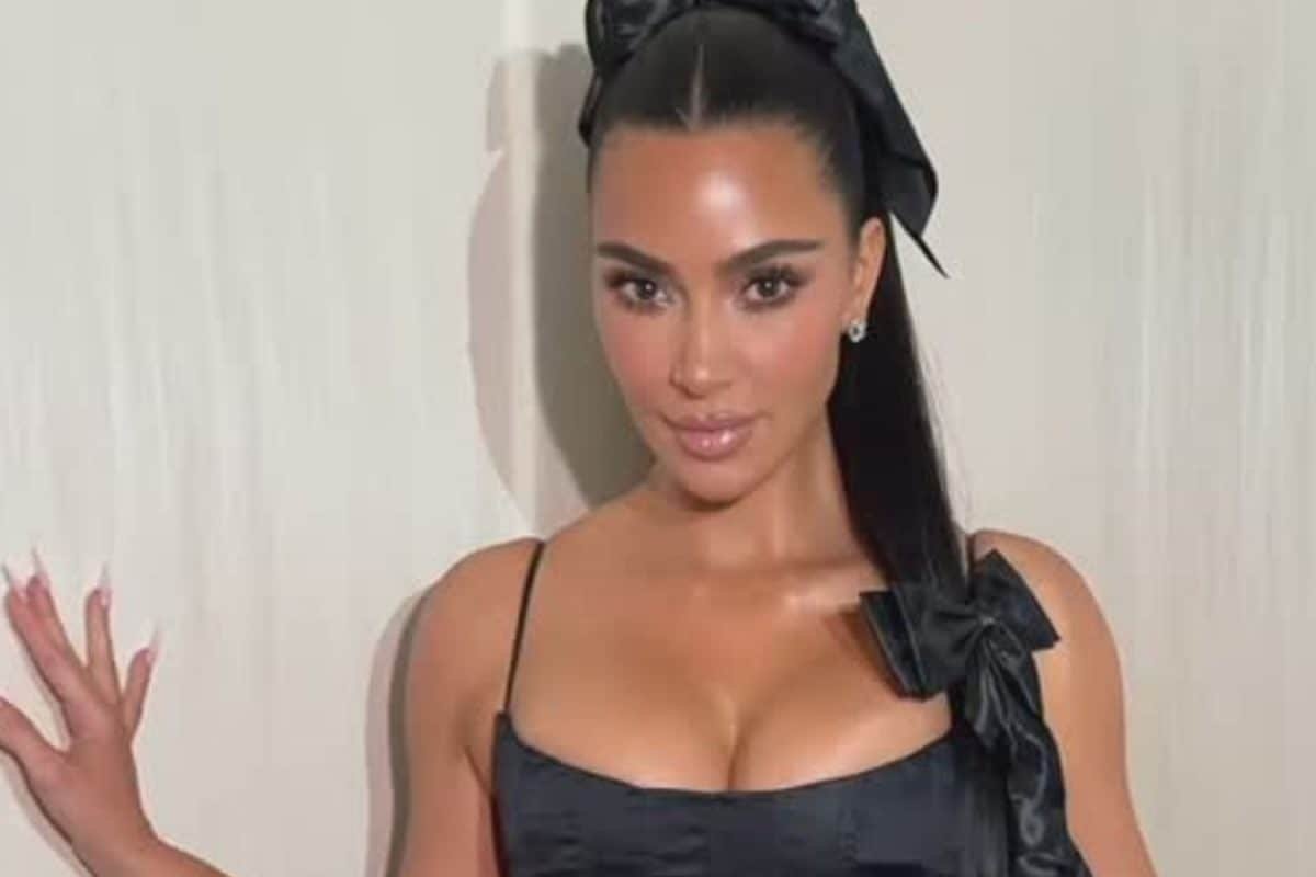 Did Kim Kardashian’s Son Hack Her Instagram Account? Why Fans Think So