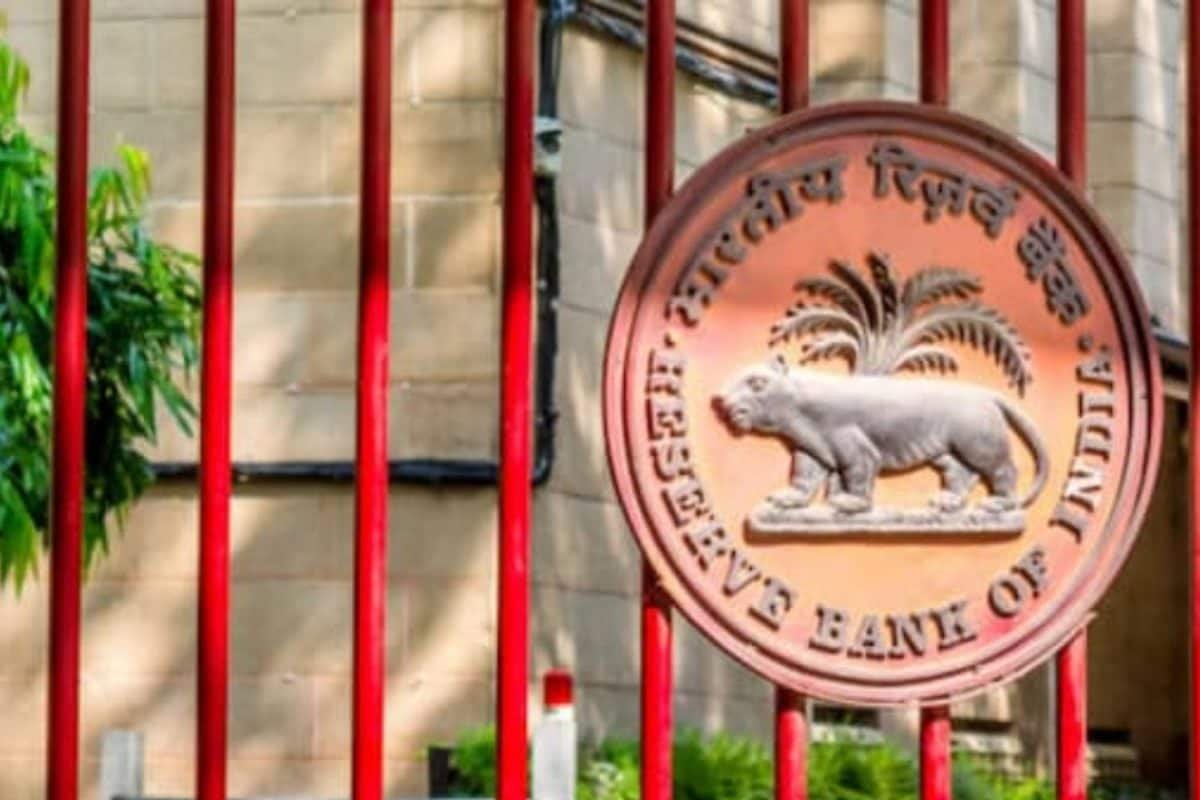 Rabindranath Tagore Jayanti 2025: Are Banks Open Or Close Today, May 09? Check Status
