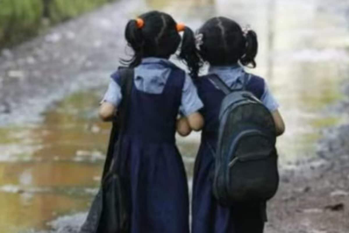 Want To Save For Your Daughter’s Education? Try The SSY Calculator Today!