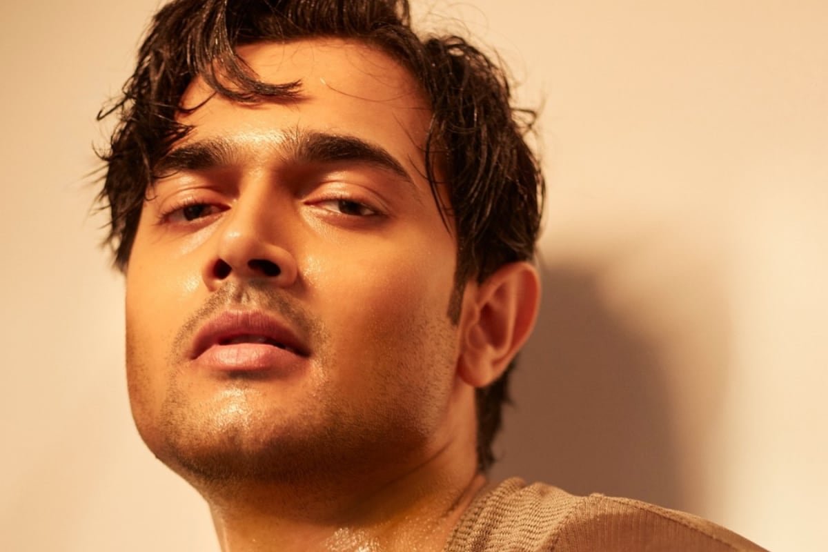 Bhuvan Bam Says He Underwent Lip Surgery Due To Nasty Boil: It Got So Big...