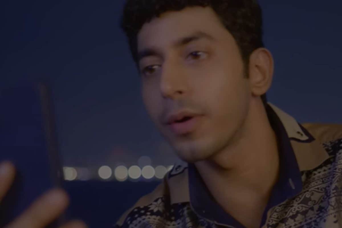 Pyar Paisa Profit Trailer: Mihir Ahuja, RJ Mahvashs Film Looks Super Amazing