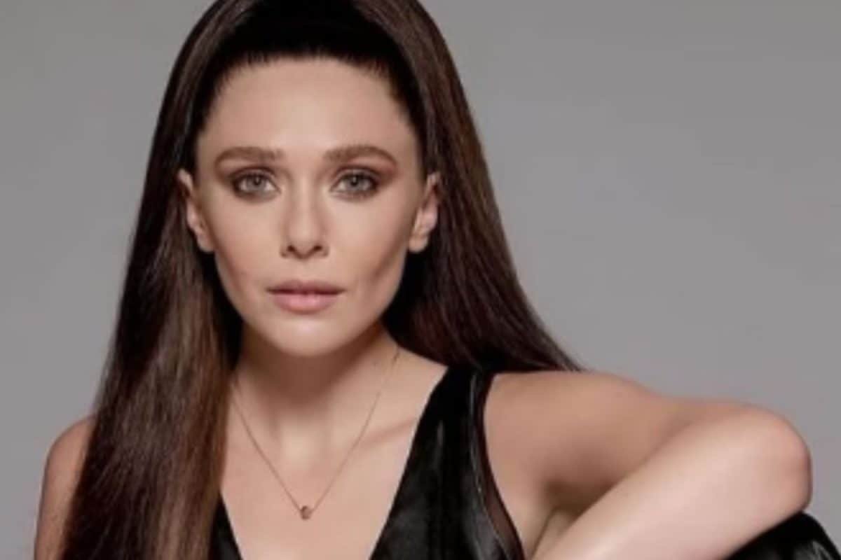 From Elizabeth Olsen To Sam Claflin, Stars Who Nearly Made It To Game Of Thrones