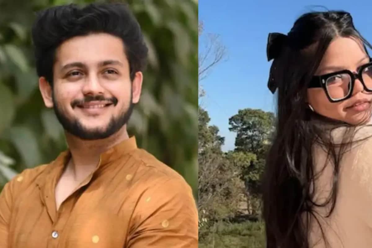 ‘Life Is Precious’: Adish Vaidya Reacts To Influencer Misha Agarwal’s Death