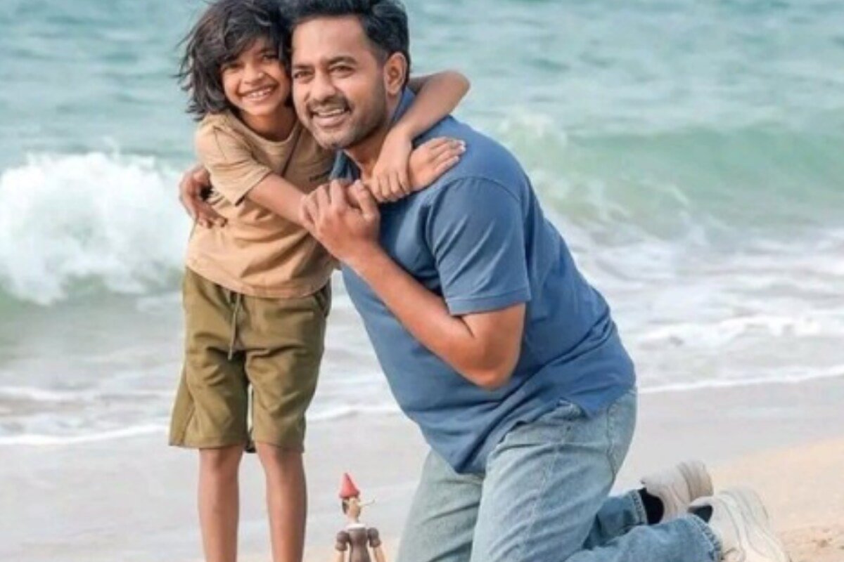 Sarkeet Twitter Review: Asif Ali’s New Film Wins Hearts With Its Emotional Story