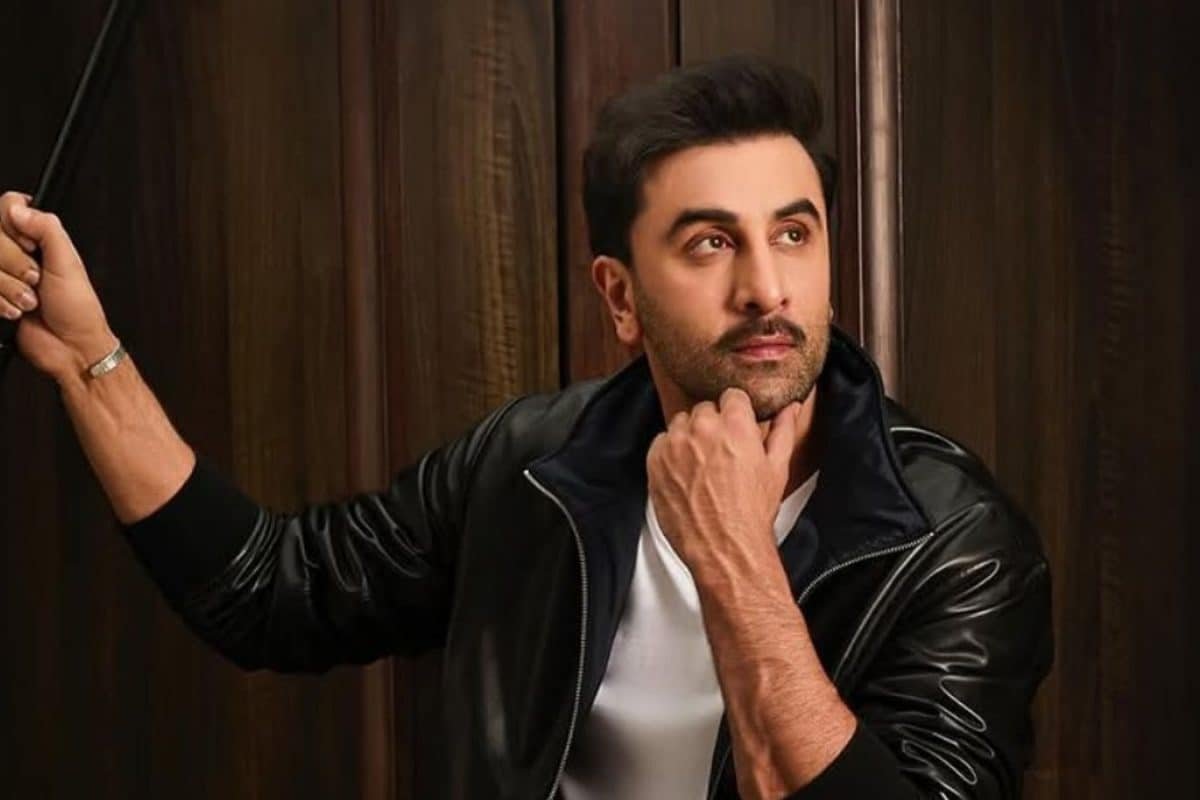 Ranbir Kapoors Brand ARKS Under Fire For Boring, Outdated Designs: Not Value For Money