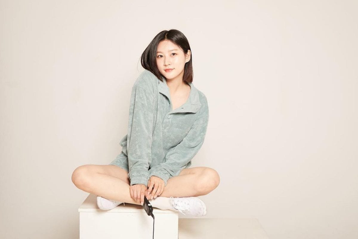 Lee Jin Ho Drops Clip Of Kim Sae Ron’s Lawyer ‘Mocking’ Family’s Press Conference