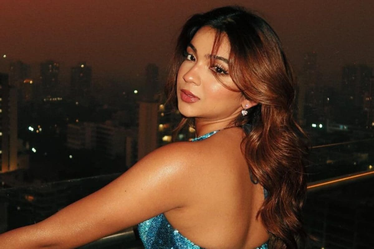 Apoorva Mukhija Doesn’t Want To Attend Cannes 2025: ‘Gaali Nahi Khani’