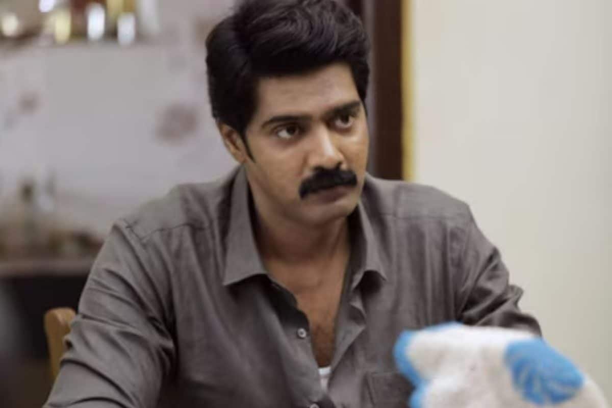 South Actor Naveen Chandra Promises Ticket Refund If Fans Don’t Like Eleven