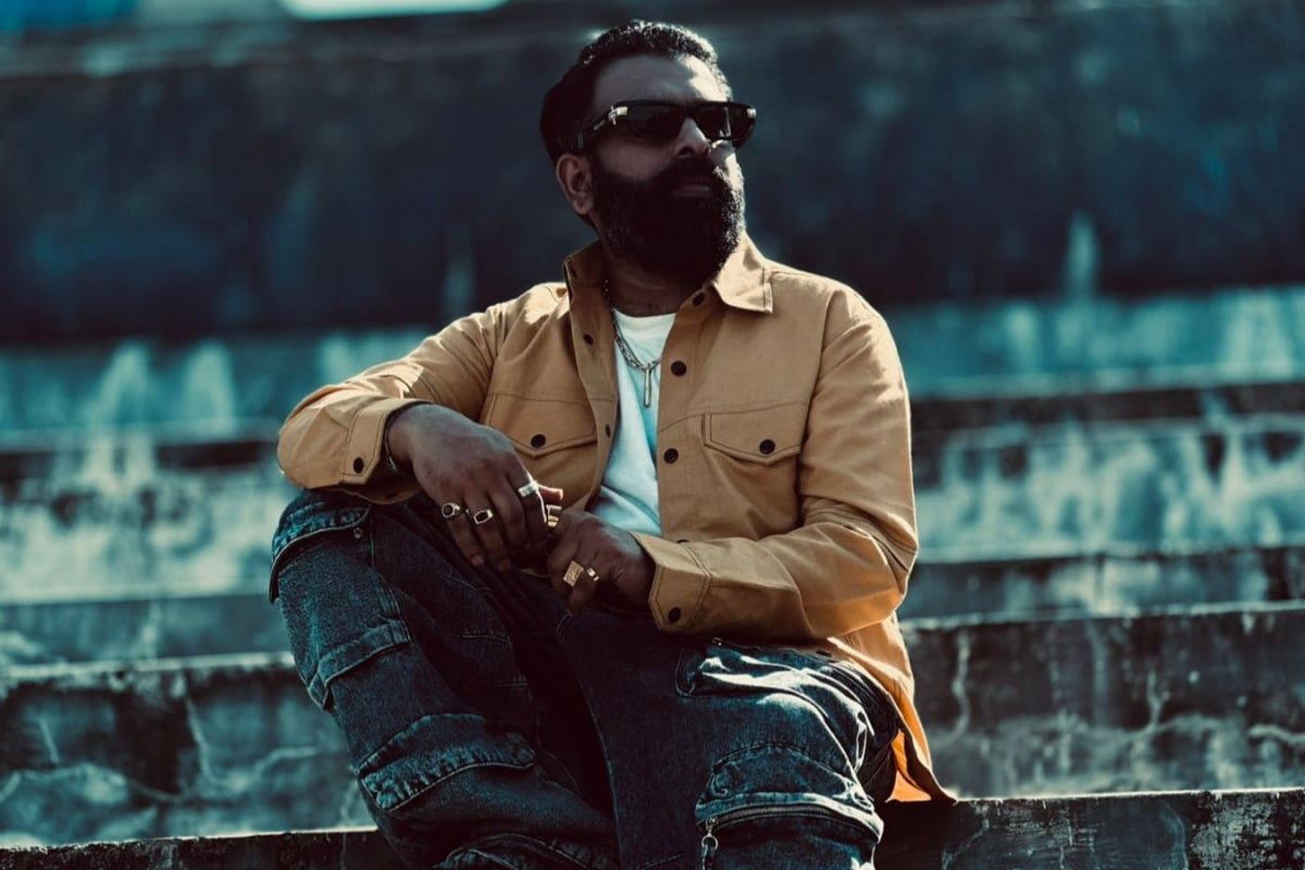 Happy Birthday Santhosh Narayanan: Underrated Gems By SaNa We Think Deserve More Love