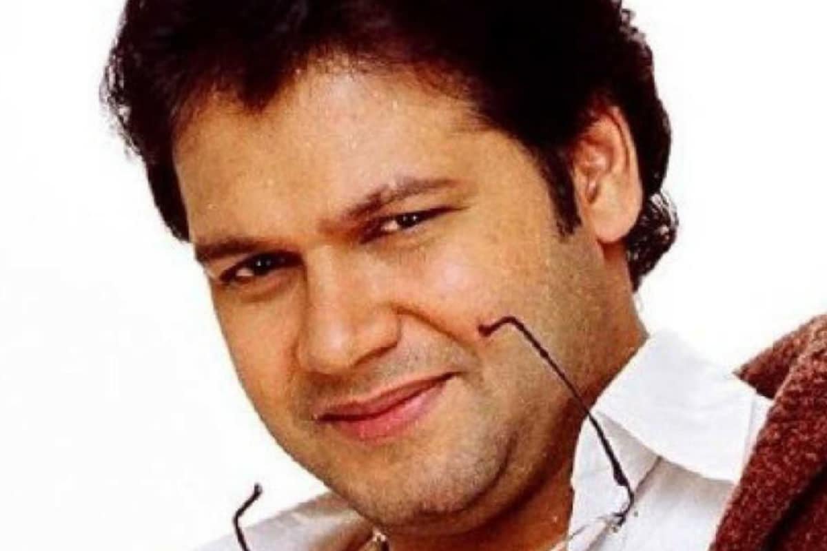 Ahmed Khan, Im Alive: Suresh Menon Admits Feeling Left Out Of Welcome To The Jungle