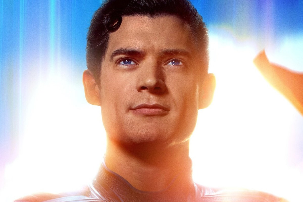 Superman Trailer: David Corenswet Takes On The Baton; Looks Promising As DCs New Superhero