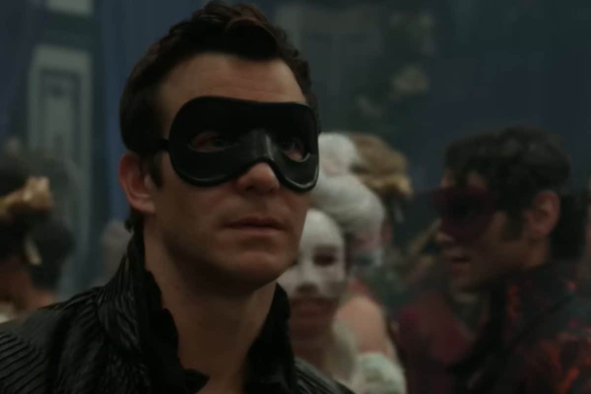 Bridgerton Season 4 Release Date Teaser: When And Where To Watch Parts 1 And 2?