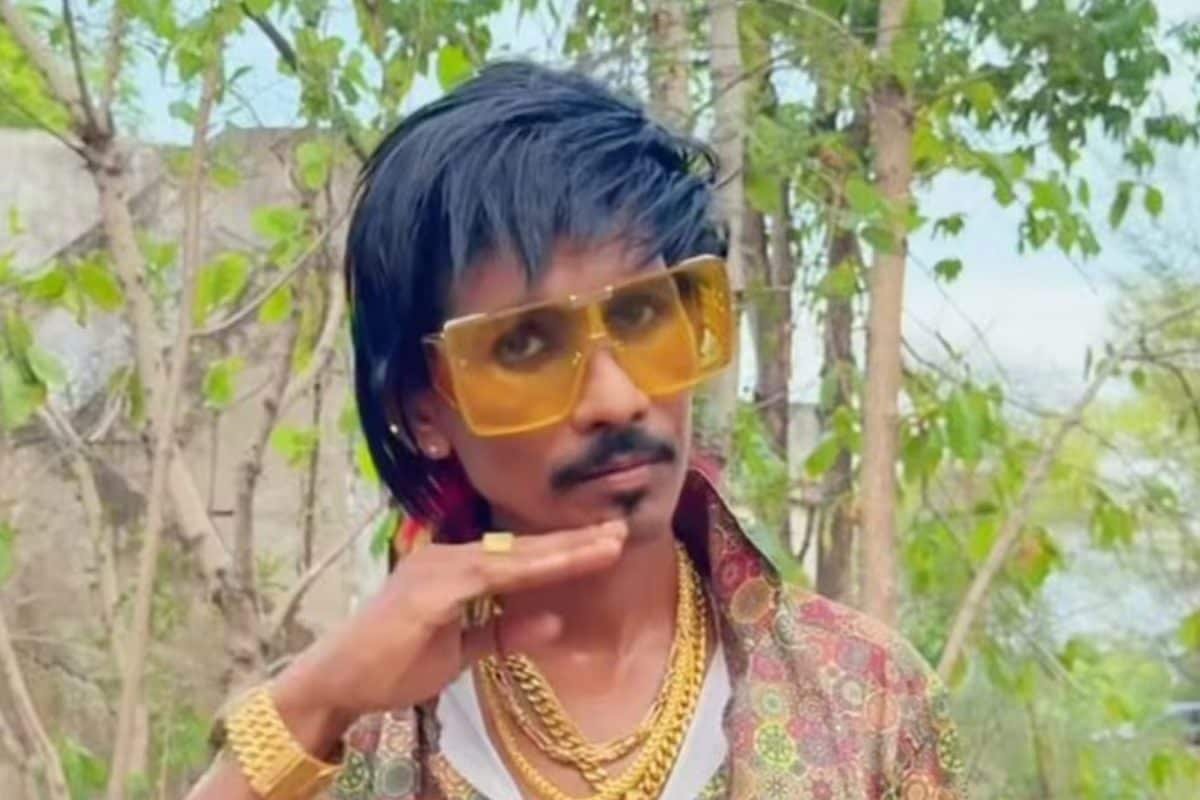 ‘Not Luck, But Hustle’: Finance Influencer Sanjay Kathuria On Dolly Chaiwala