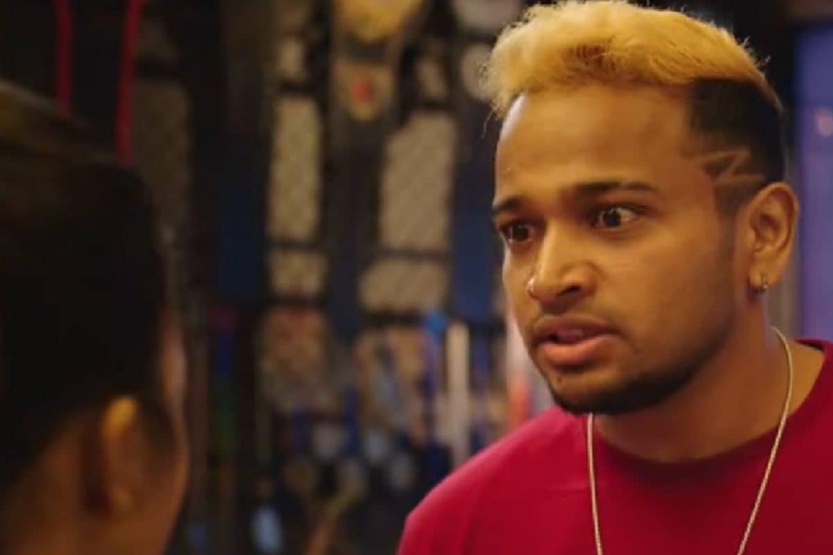 Maranamass OTT Release: When And Where To Stream The Malayalam Dark Comedy