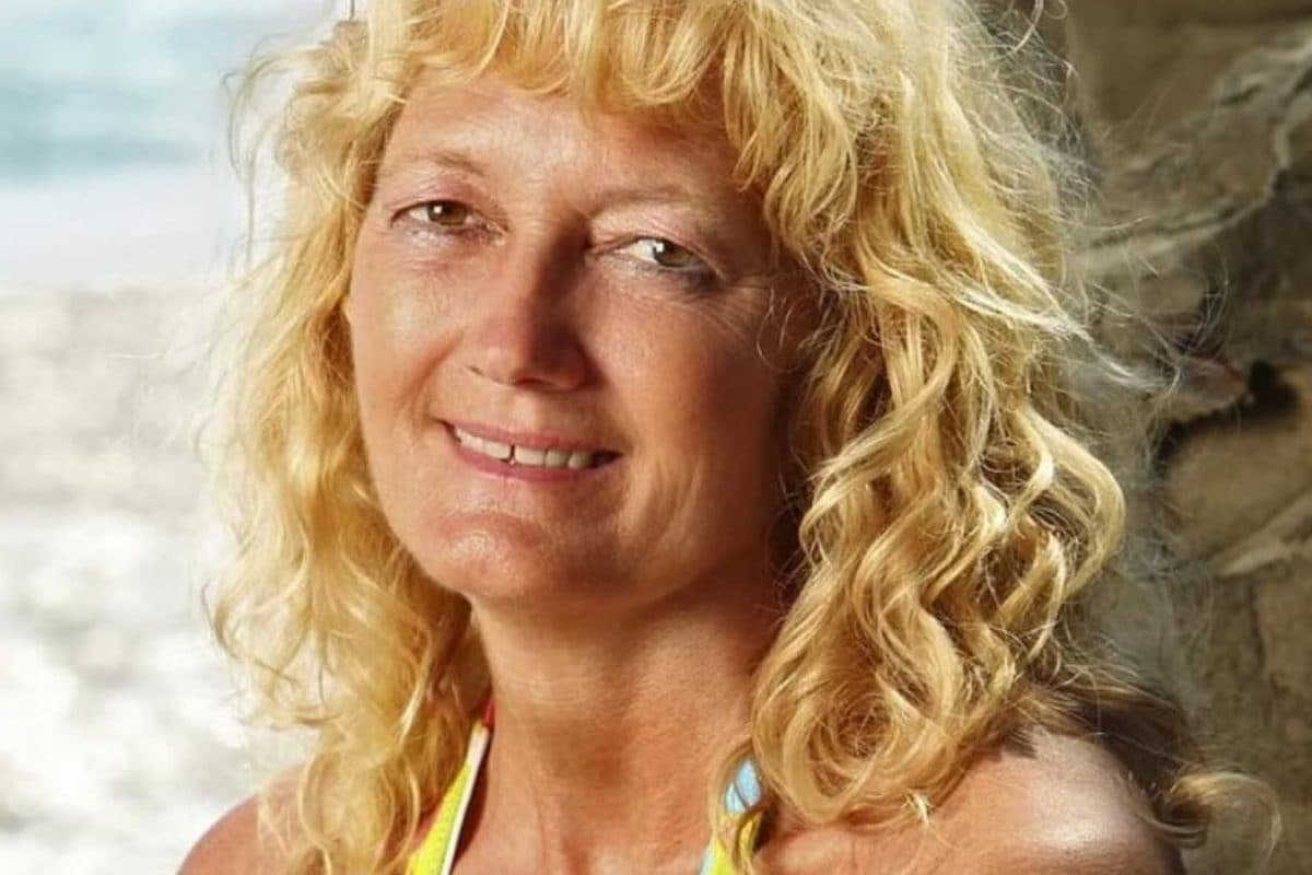 Jane Bright, Fan Favourite On Reality Show Survivor, Dies At 71