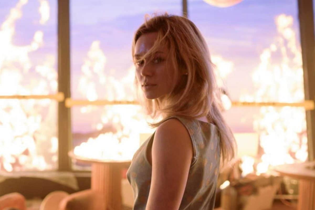 Final Destination Bloodlines X Review: Fans Impressed By The Gore And Thrills