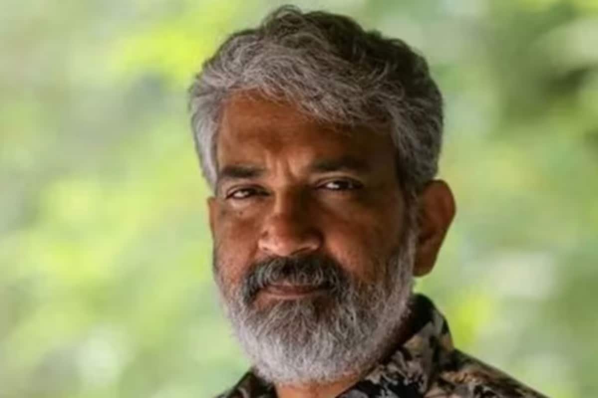 Dadasaheb Phalke’s Grandson Says SS Rajamouli Never Contacted Him For Biopic