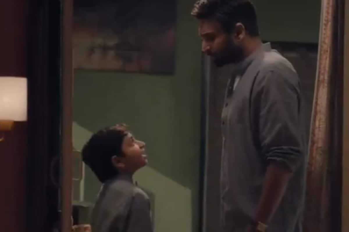 Anaganaga Review: Sumanth’s Fans Give Thumbs Up To Film’s ‘Heart-Touching’ Climax