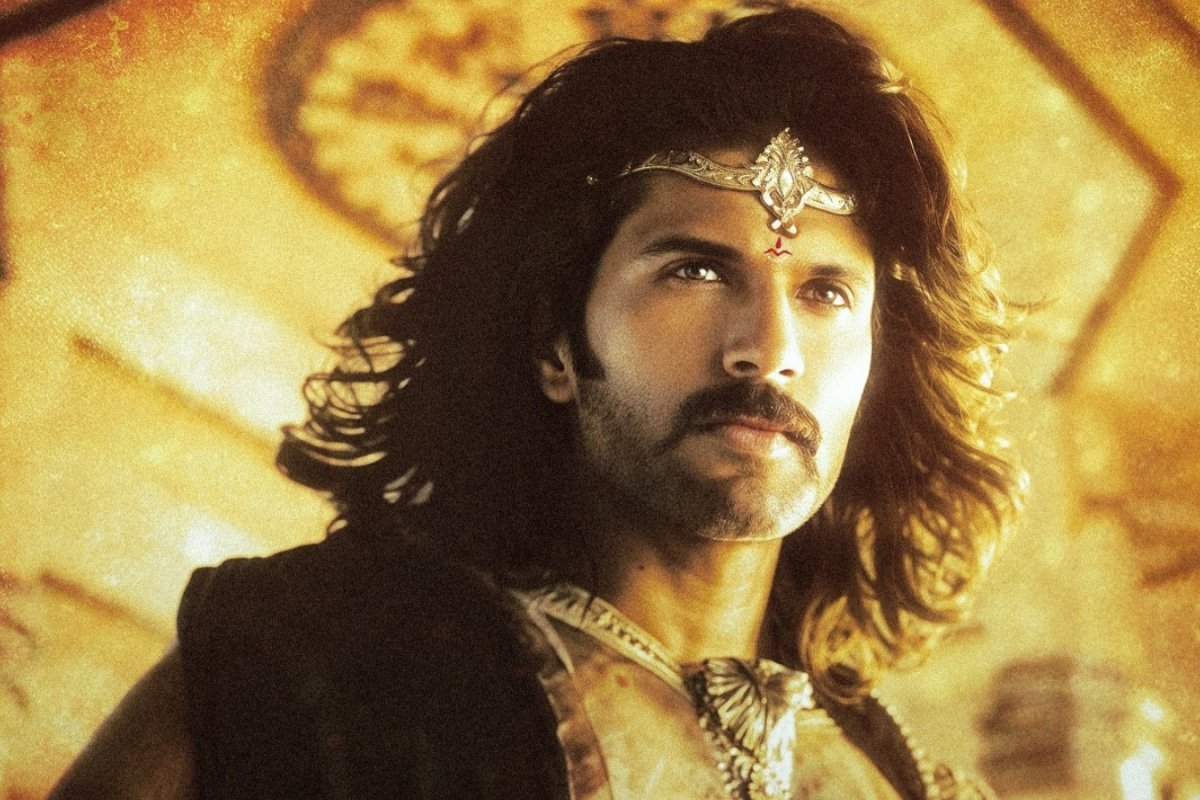 Will Vijay Deverakonda Be A Part Of Prabhas Kalki 2898 AD Sequel? His Reply