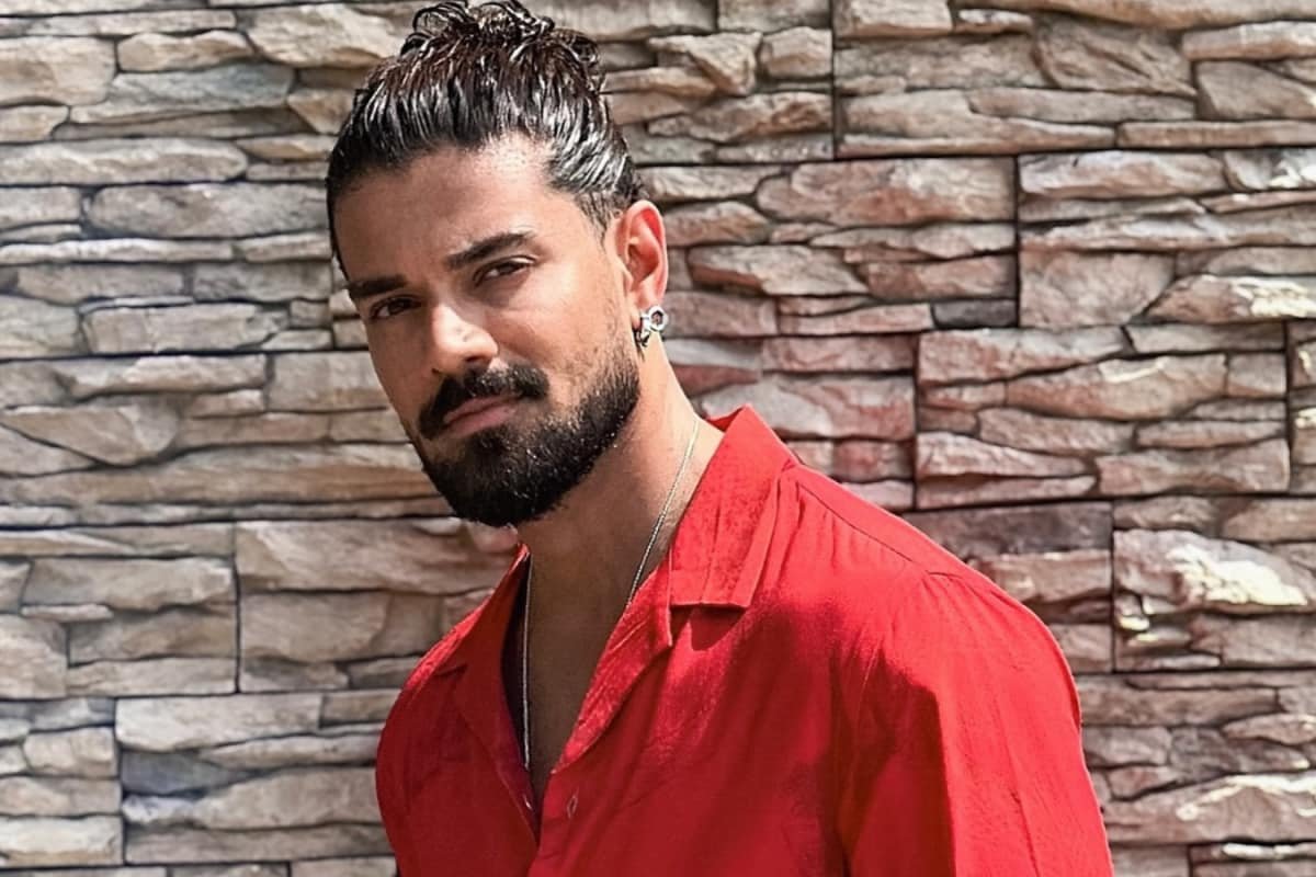 People Didnt Like My Father: Sooraj Pancholi Still Unsure Who Framed Him In Jiah Khan Case