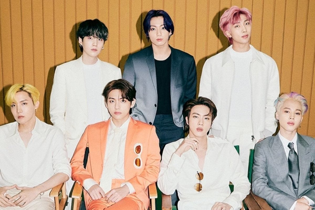 Go-Go To ON: 5 BTS Songs You Must Add To Your Playlist Before The Reunion