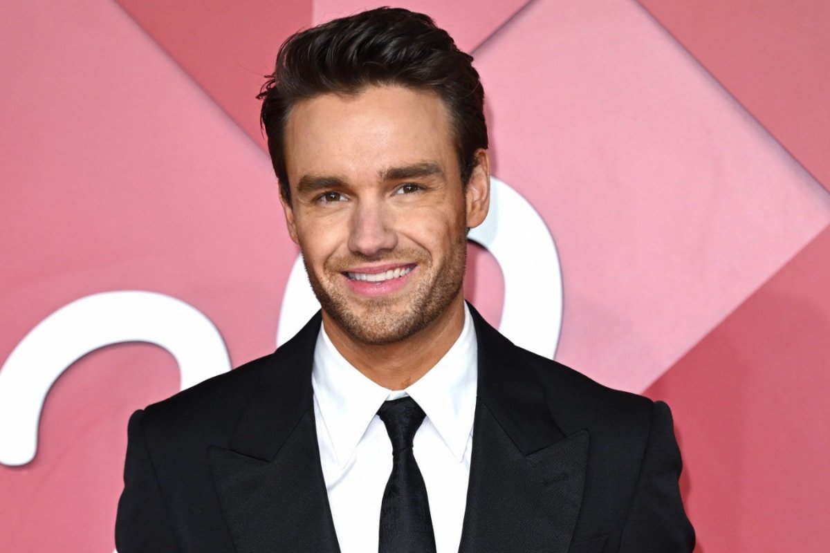 Liam Payne’s Last Show To Stream On Netflix: His Family Gave Their Blessings