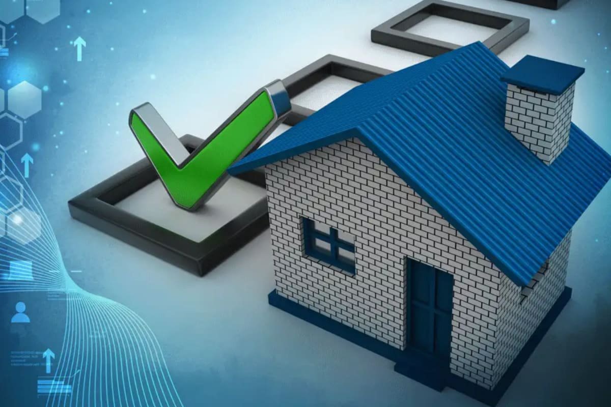 Pradhan Mantri Awas Yojana Deadline Extended Till December: Details On Eligibility