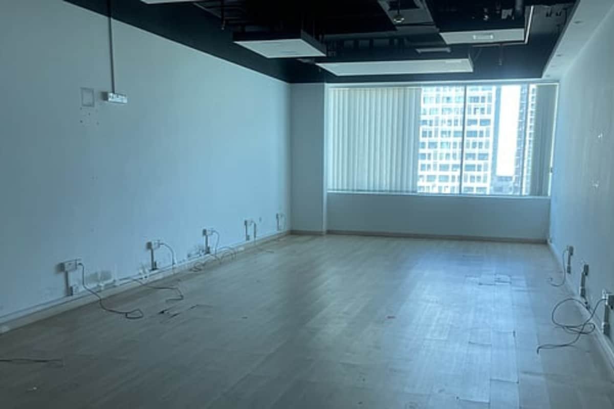 ‘Convinced Over Phone’, Indians Lose Millions As Dubai Firm Vanishes: ‘Garbage Bag, Mop Remain’