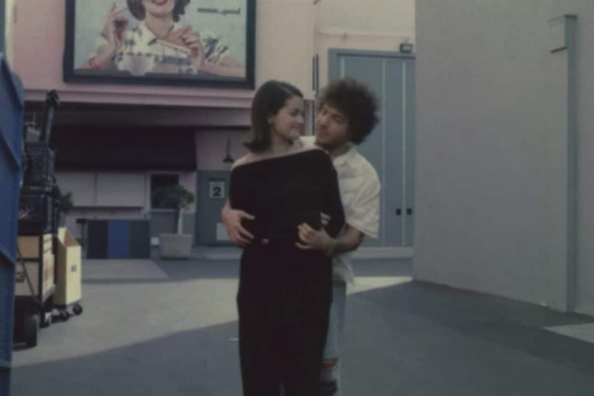 Is Selena Gomez’s Cryptic Post For Hailey Bieber? Fans Think So