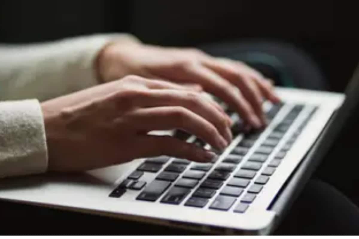 Govt Plans Amendments To Companies Act, Tender Rules To Boost Indian Audit Firms Against Big 4