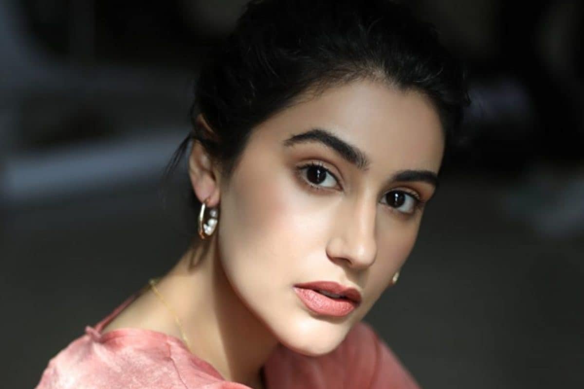 Sonia Rathee Has This To Say About Her Co-Stars Shreyas Talpade, Tusshar Kapoor