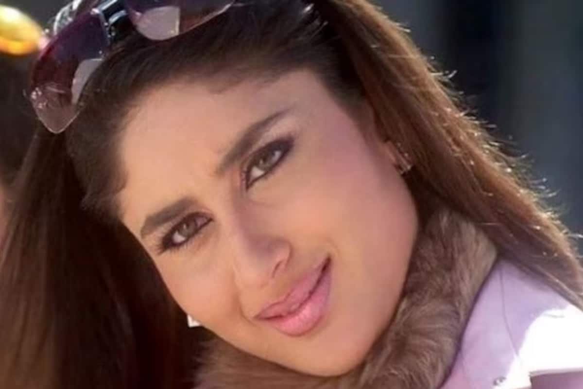 Even After 20 Years, Kareena Kapoor’s Poo Is Still The Queen For Karan Johar